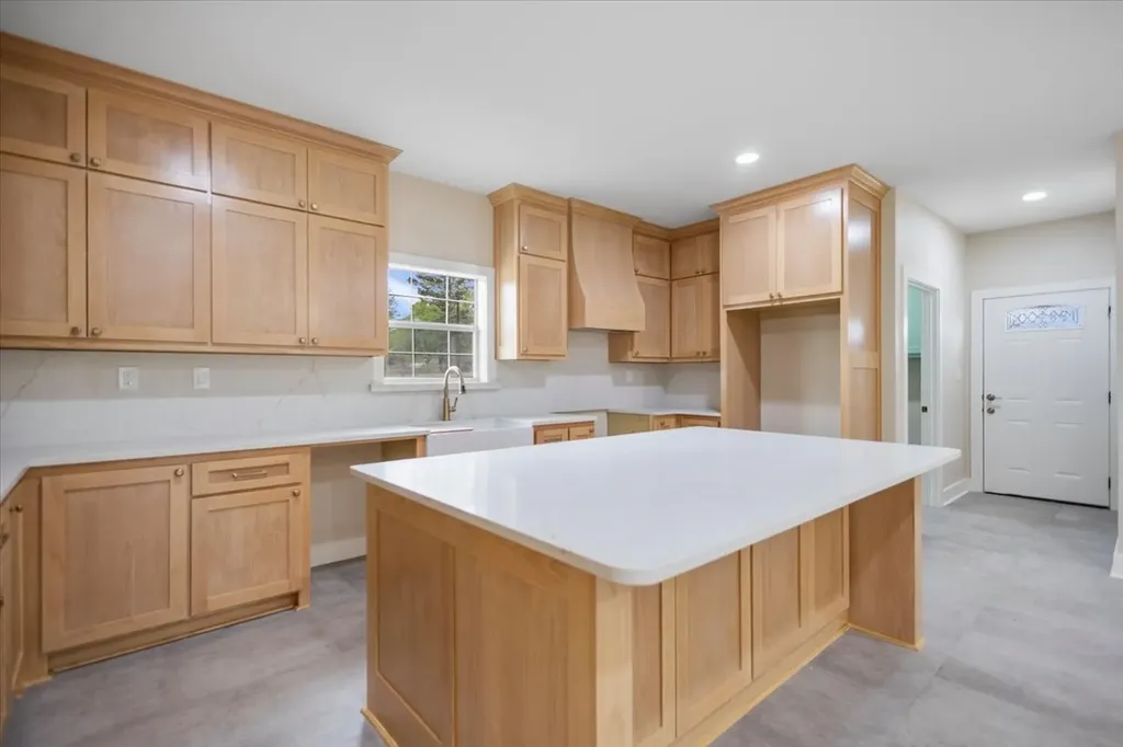 4123 County Road 1120 Tyler TX 75704