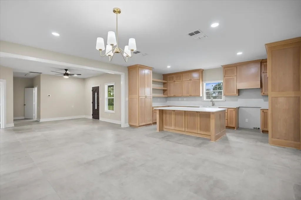 4123 County Road 1120 Tyler TX 75704