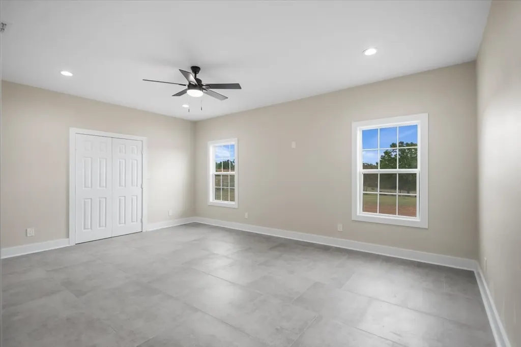 4123 County Road 1120 Tyler TX 75704