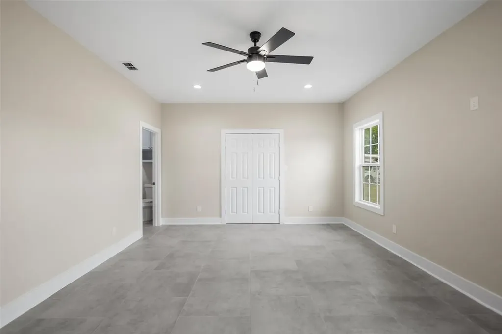 4123 County Road 1120 Tyler TX 75704