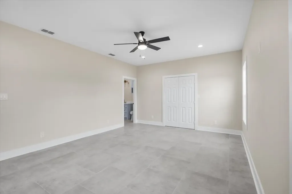 4123 County Road 1120 Tyler TX 75704