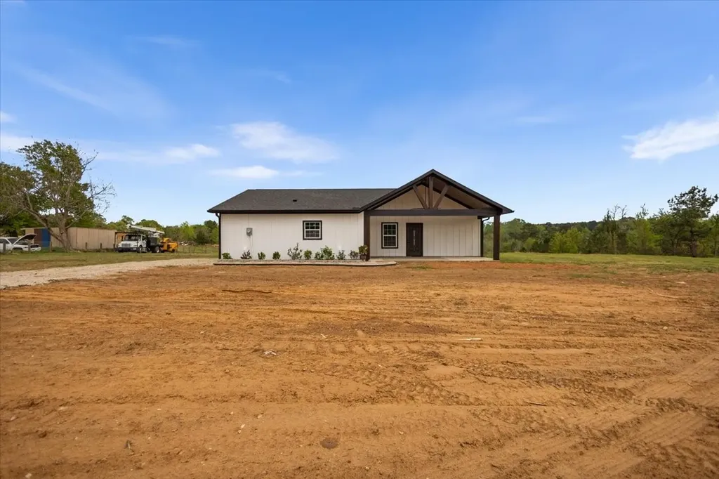 4123 County Road 1120 Tyler TX 75704