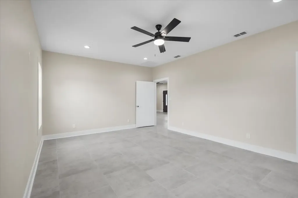 4123 County Road 1120 Tyler TX 75704