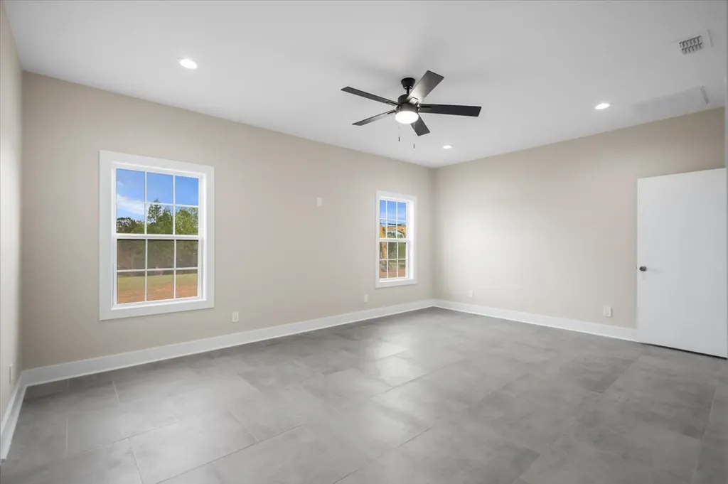 4123 County Road 1120 Tyler TX 75704
