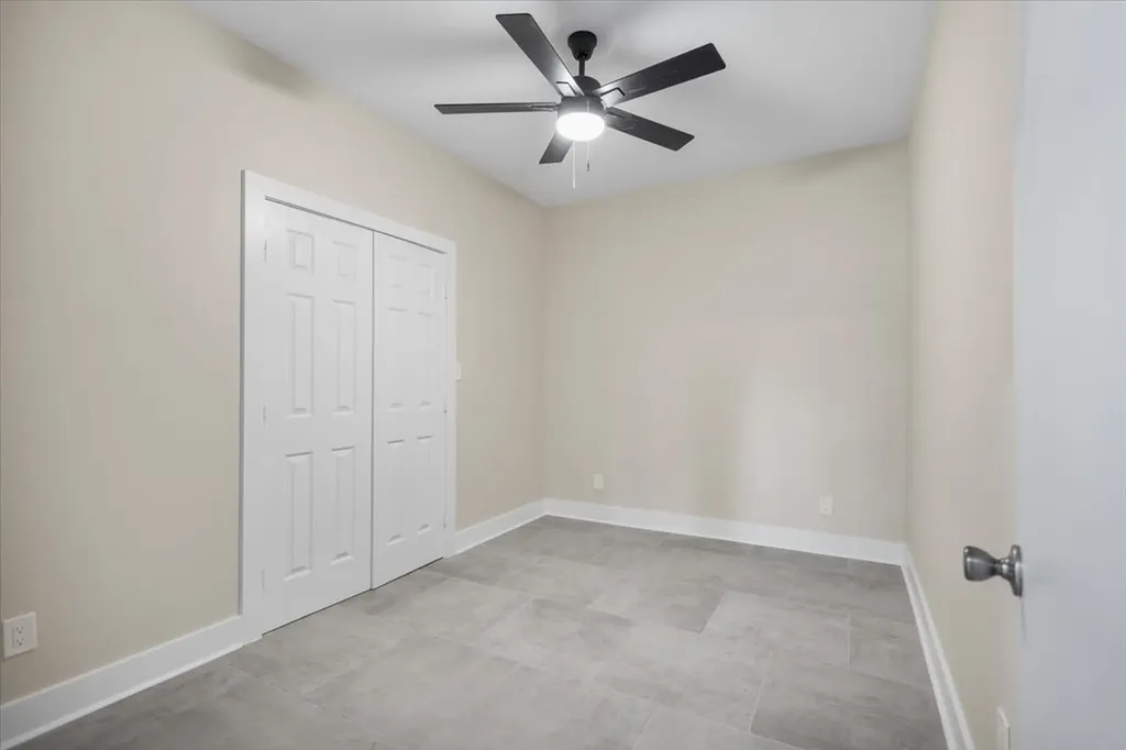 4123 County Road 1120 Tyler TX 75704