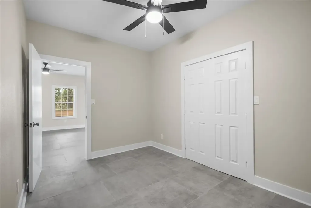 4123 County Road 1120 Tyler TX 75704