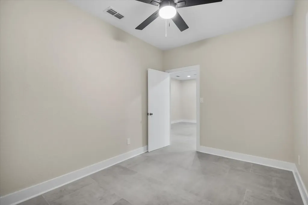 4123 County Road 1120 Tyler TX 75704