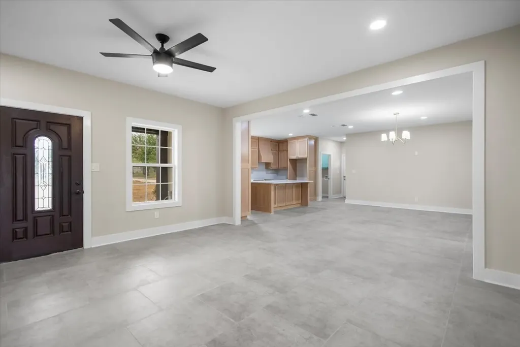 4123 County Road 1120 Tyler TX 75704