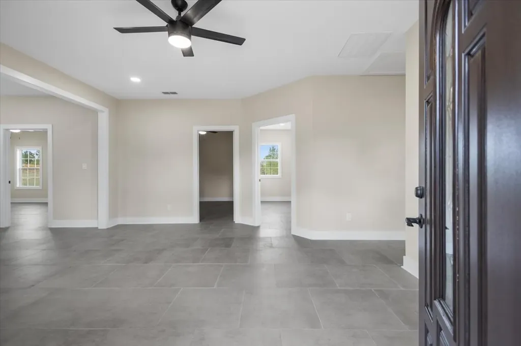 4123 County Road 1120 Tyler TX 75704