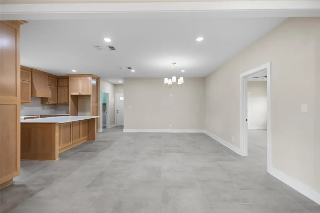 4123 County Road 1120 Tyler TX 75704