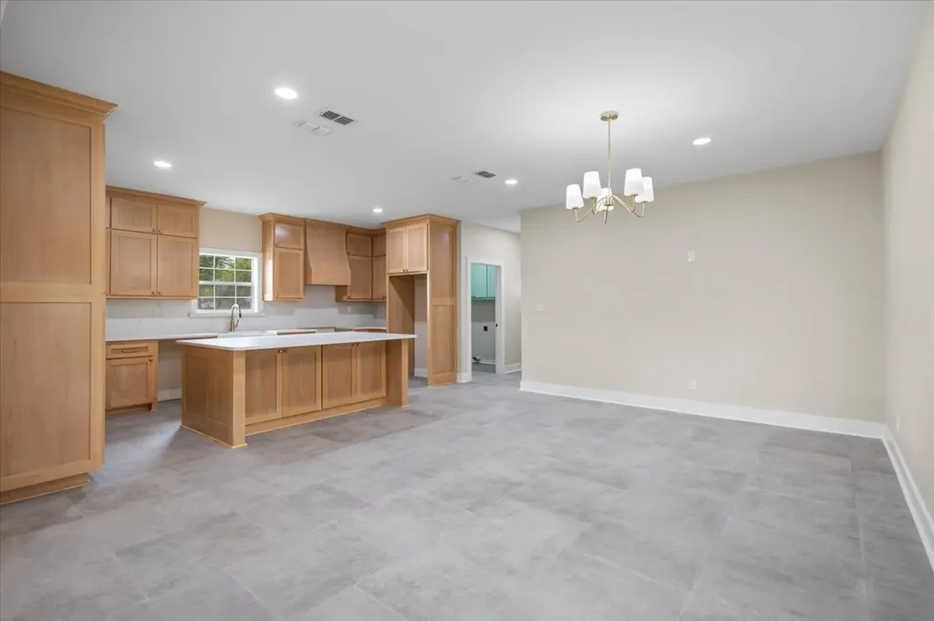 4123 County Road 1120 Tyler TX 75704