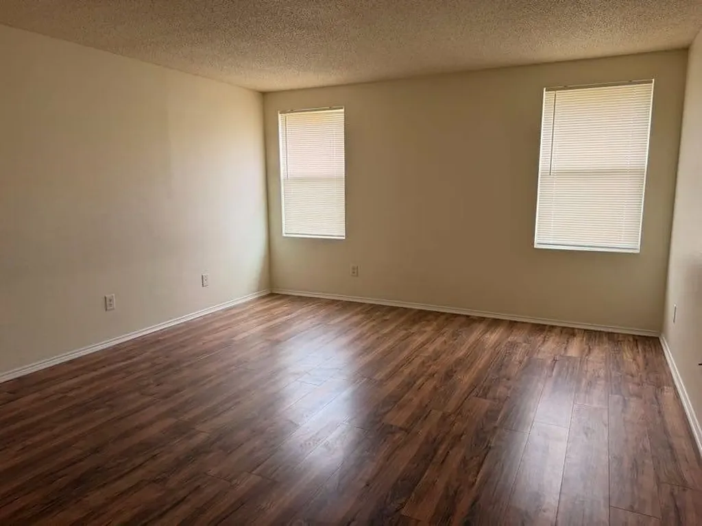 1216 Wisdom Drive Cedar Hill TX 75104