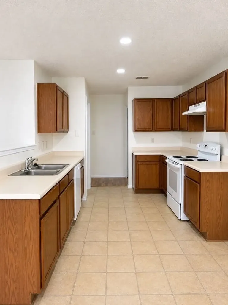 1216 Wisdom Drive Cedar Hill TX 75104