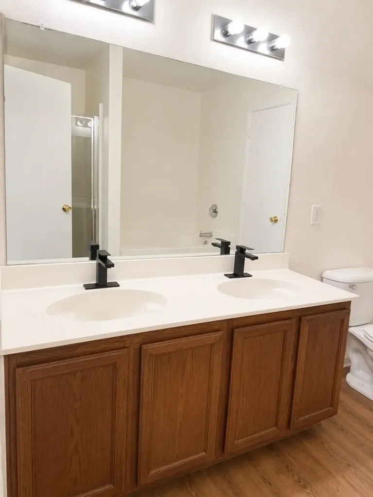 1216 Wisdom Drive Cedar Hill TX 75104