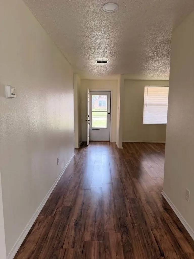 1216 Wisdom Drive Cedar Hill TX 75104