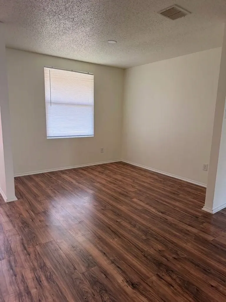 1216 Wisdom Drive Cedar Hill TX 75104