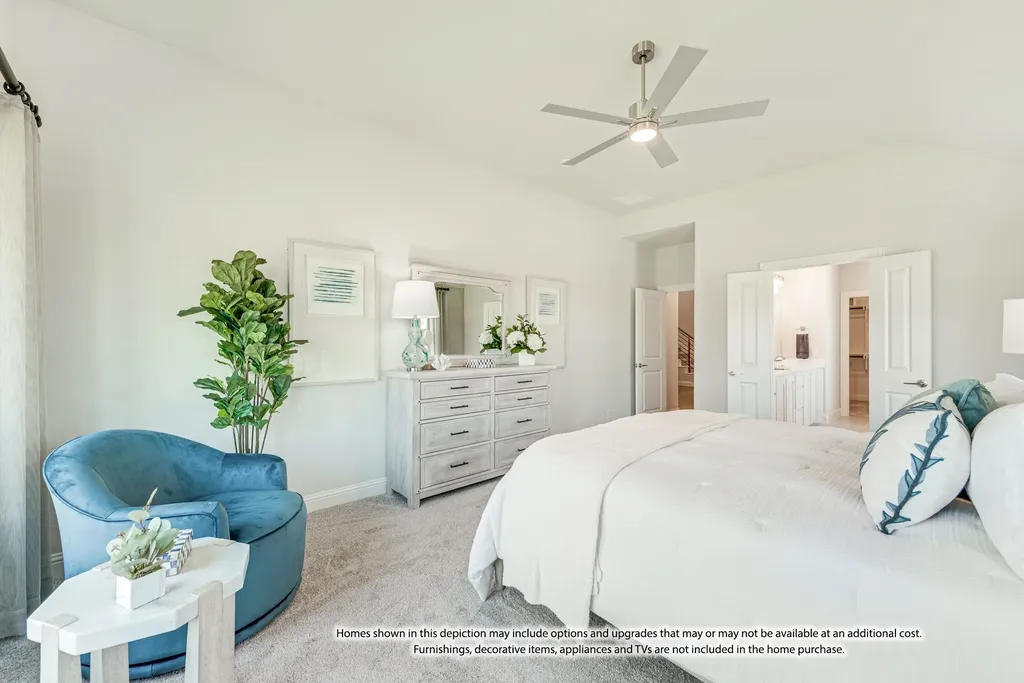 408 Chestnut Lane Glenn Heights TX 75154