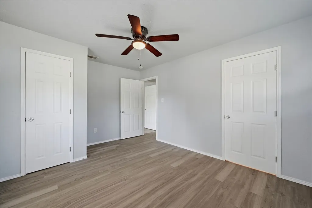 718 W Belden Street Sherman TX 75092