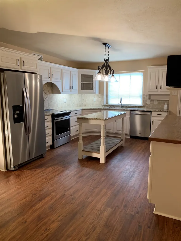 6343 Diamond Head Circle Dallas TX 75225