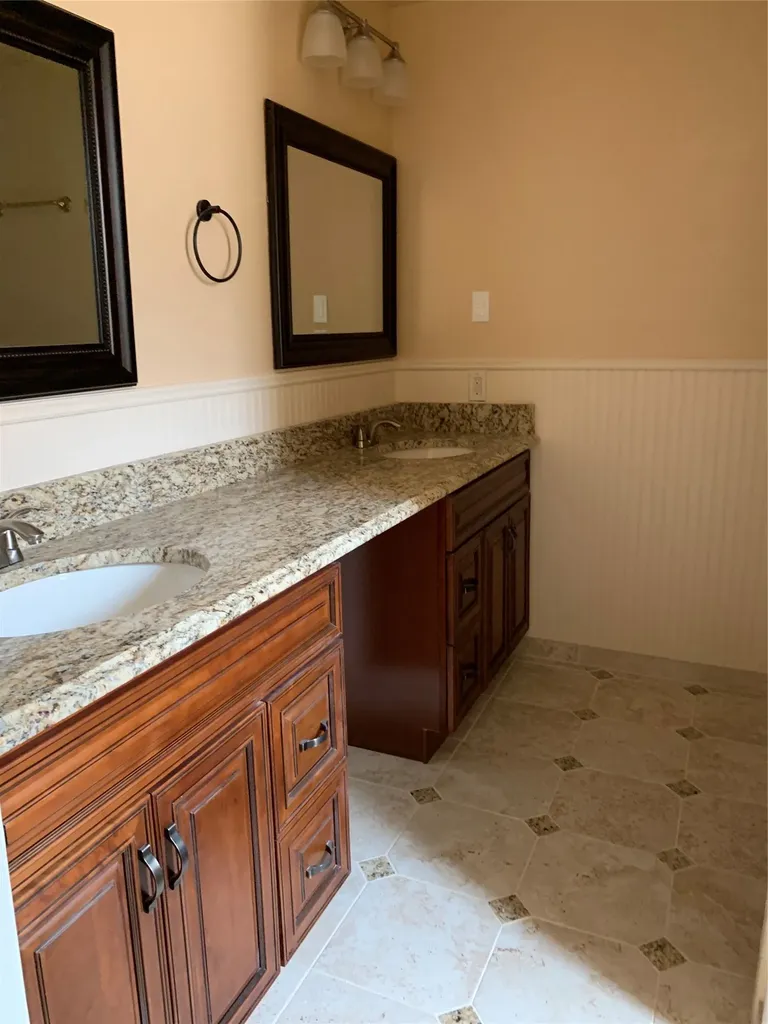 6343 Diamond Head Circle Dallas TX 75225