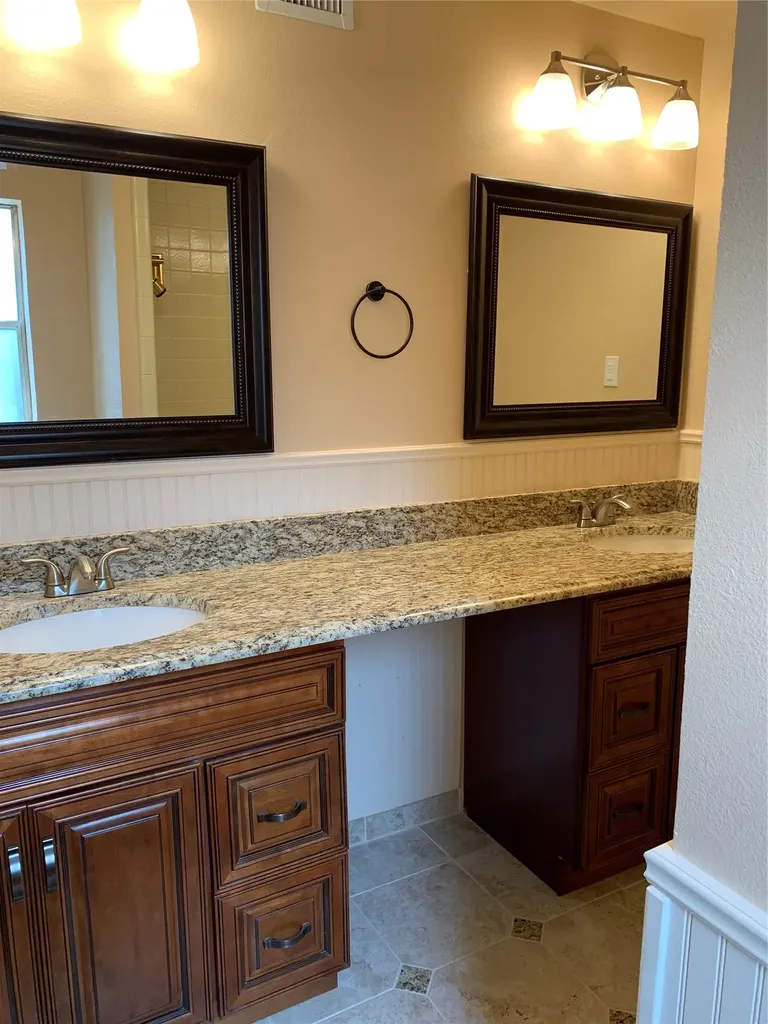 6343 Diamond Head Circle Dallas TX 75225