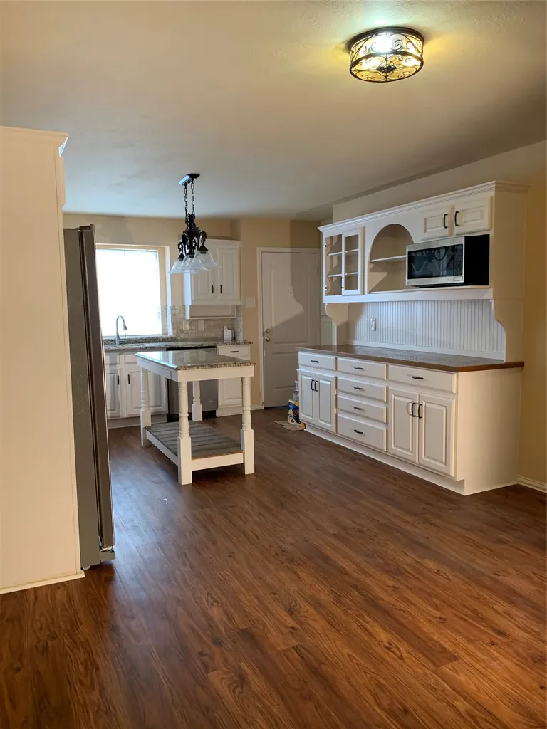 6343 Diamond Head Circle Dallas TX 75225