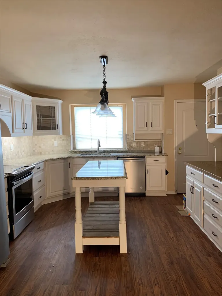 6343 Diamond Head Circle Dallas TX 75225