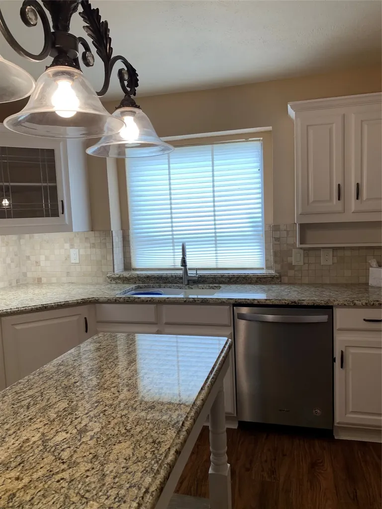 6343 Diamond Head Circle Dallas TX 75225