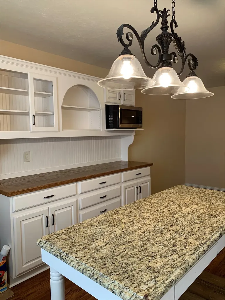 6343 Diamond Head Circle Dallas TX 75225