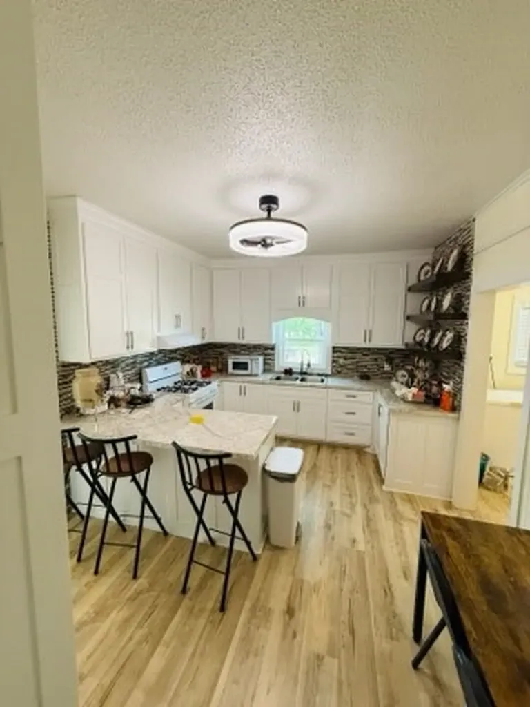 401 County Road 326 Comanche TX 76442