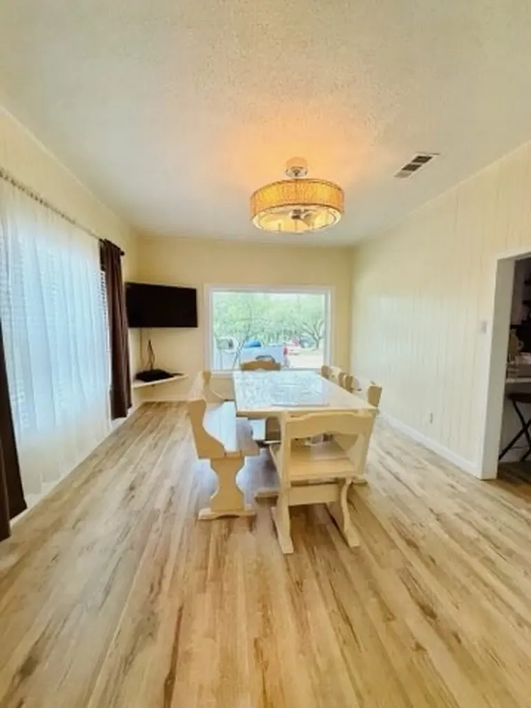 401 County Road 326 Comanche TX 76442