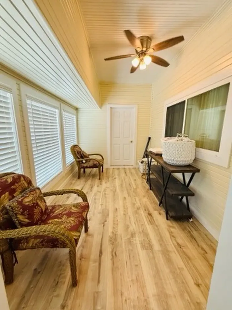 401 County Road 326 Comanche TX 76442