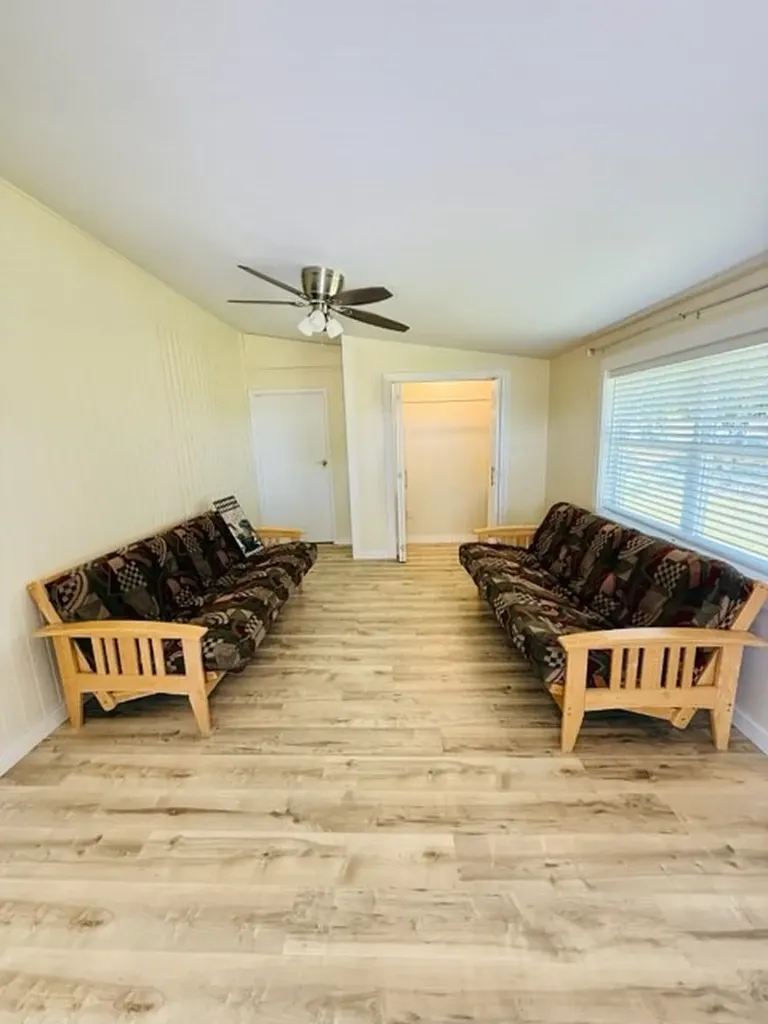 401 County Road 326 Comanche TX 76442