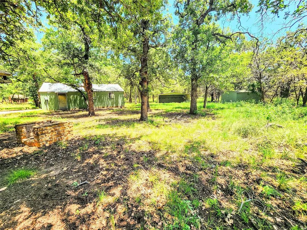 286 Cr 271 Abilene TX 79562