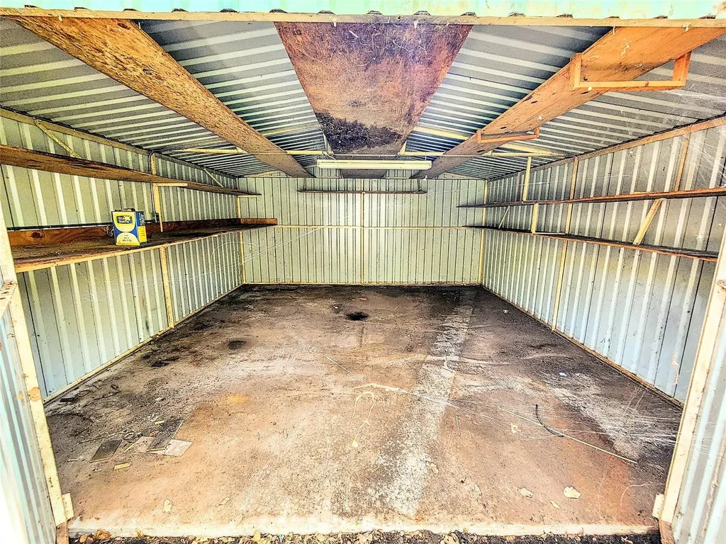 286 Cr 271 Abilene TX 79562