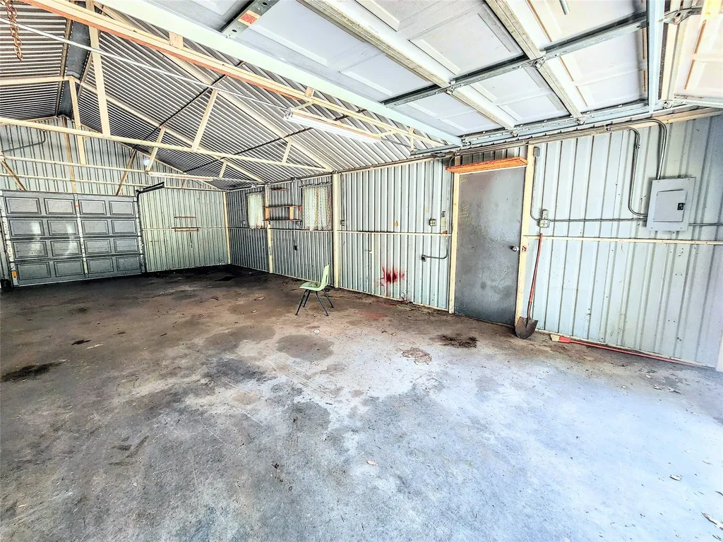 286 Cr 271 Abilene TX 79562