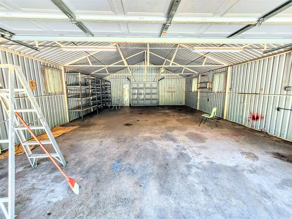 286 Cr 271 Abilene TX 79562