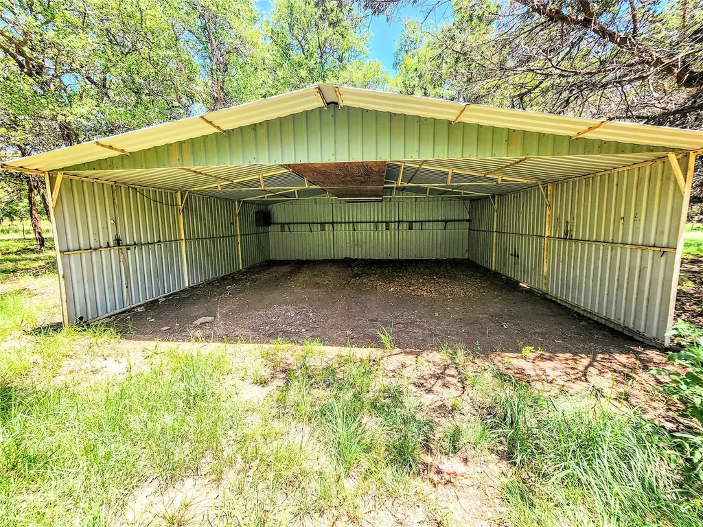 286 Cr 271 Abilene TX 79562