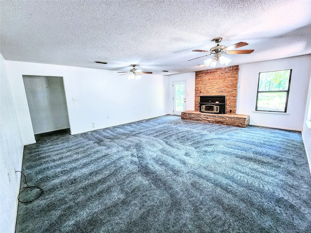 286 Cr 271 Abilene TX 79562