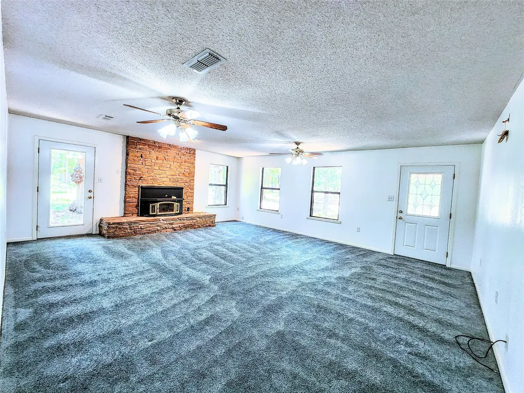 286 Cr 271 Abilene TX 79562