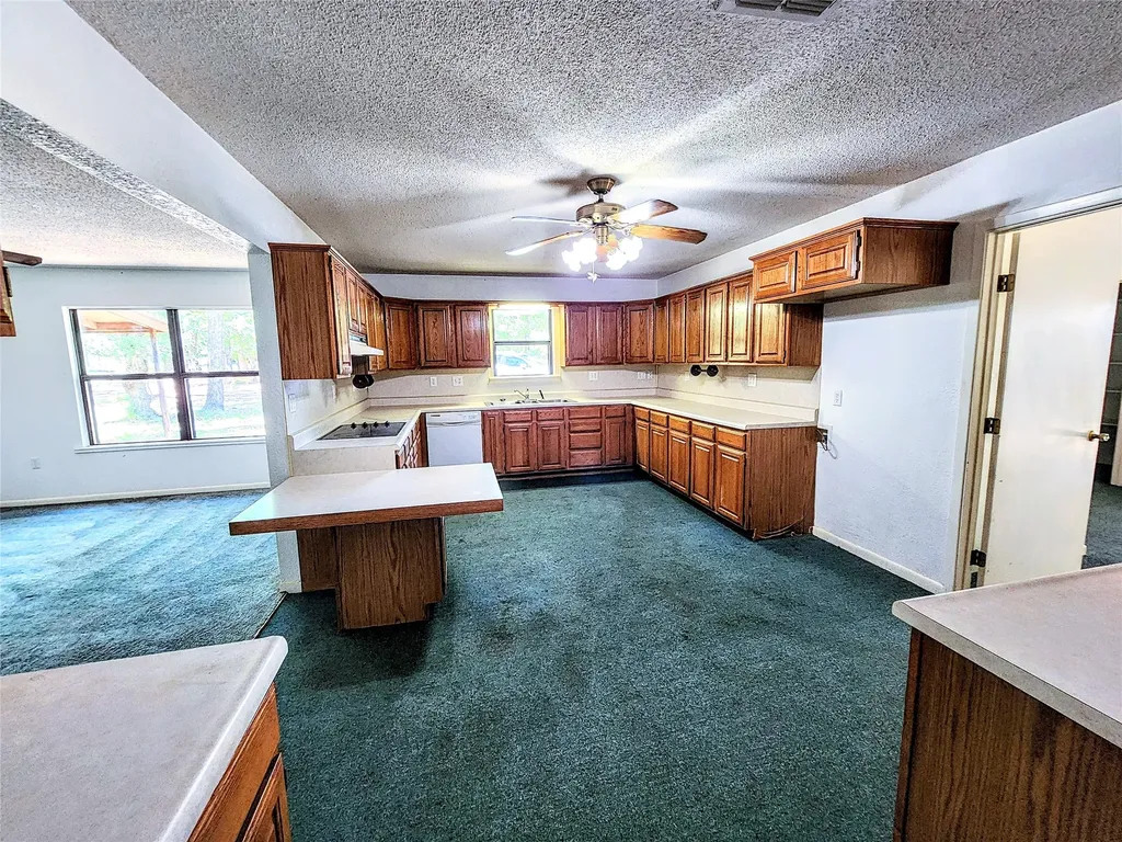 286 Cr 271 Abilene TX 79562