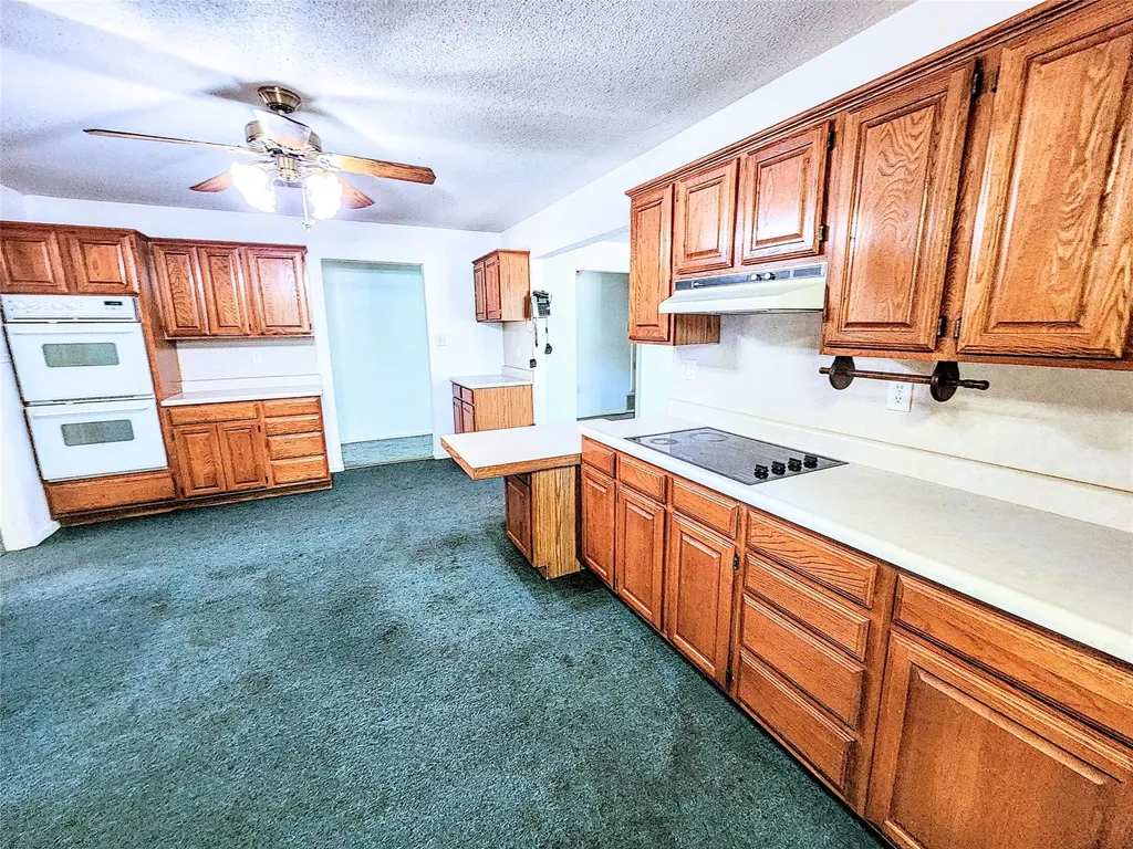 286 Cr 271 Abilene TX 79562