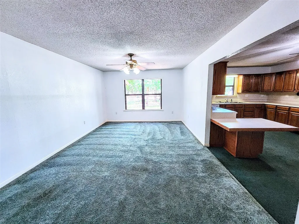 286 Cr 271 Abilene TX 79562