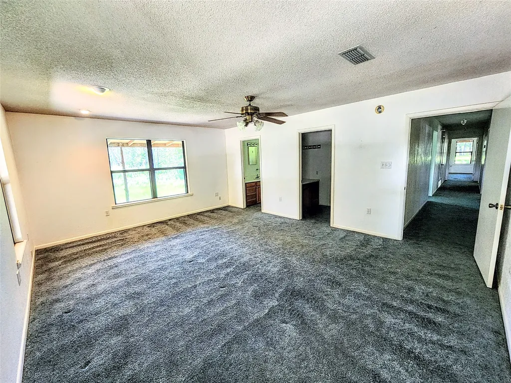 286 Cr 271 Abilene TX 79562