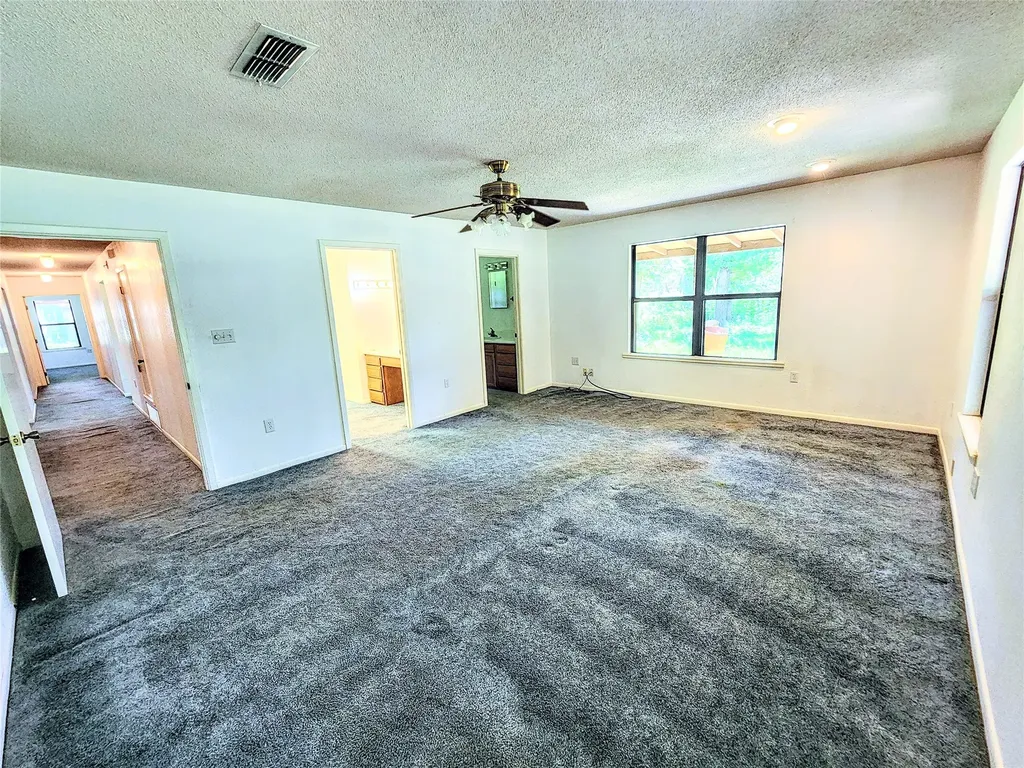 286 Cr 271 Abilene TX 79562