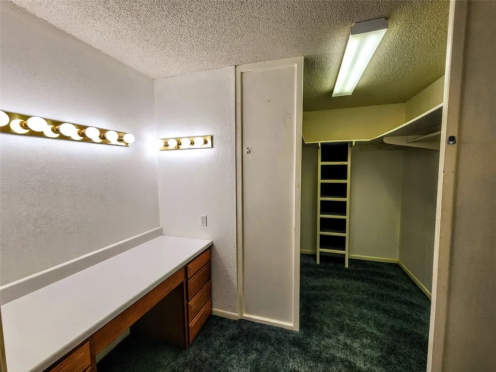 286 Cr 271 Abilene TX 79562