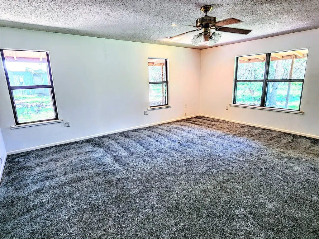 286 Cr 271 Abilene TX 79562