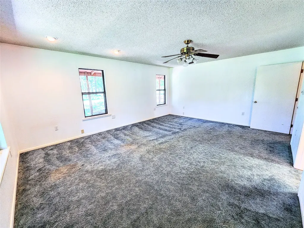 286 Cr 271 Abilene TX 79562