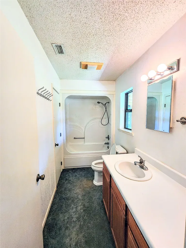 286 Cr 271 Abilene TX 79562