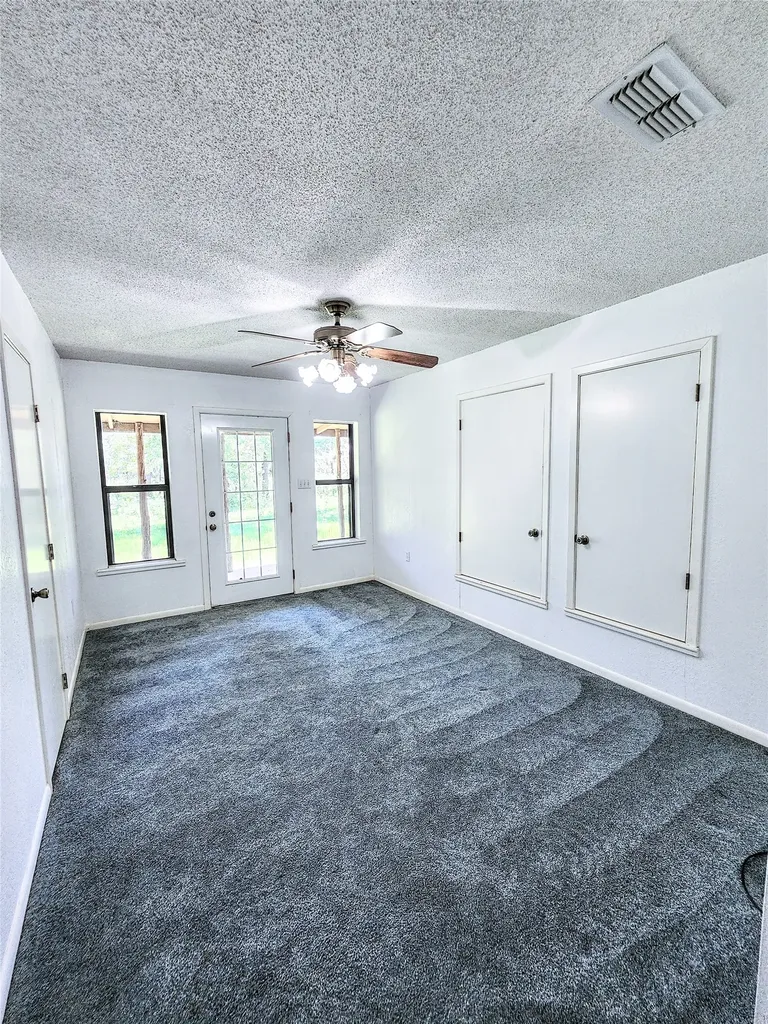 286 Cr 271 Abilene TX 79562